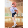 PREORDER - There is Also a Hole in the Student Organization! Re?Dress - Figure Komaro Michinoku, P.E. Uniform