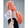 PRÉCOMMANDE - There is Also a Hole in the Student Organization! Re?Dress - Figurine Komaro Michinoku, P.E. Uniform