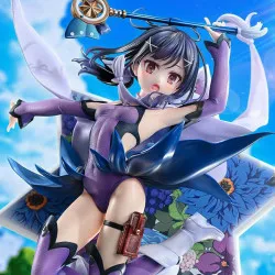 PRÉCOMMANDE - Fate/kaleid...