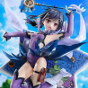 PREORDER - Fate/kaleid liner Prisma Illya - Miyu Edelfelt figure, Concept Masterline Series