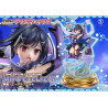 PREORDER - Fate/kaleid liner Prisma Illya - Miyu Edelfelt figure, Concept Masterline Series