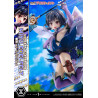 PRÉCOMMANDE - Fate/kaleid liner Prisma Illya - Figurine Miyu Edelfelt, Concept Masterline Series