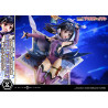 PREORDER - Fate/kaleid liner Prisma Illya - Miyu Edelfelt figure, Concept Masterline Series
