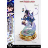 PRÉCOMMANDE - Fate/kaleid liner Prisma Illya - Figurine Miyu Edelfelt, Concept Masterline Series