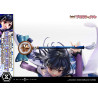 PRÉCOMMANDE - Fate/kaleid liner Prisma Illya - Figurine Miyu Edelfelt, Concept Masterline Series
