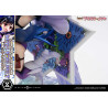 PREORDER - Fate/kaleid liner Prisma Illya - Miyu Edelfelt figure, Concept Masterline Series