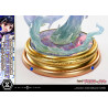 PRÉCOMMANDE - Fate/kaleid liner Prisma Illya - Figurine Miyu Edelfelt, Concept Masterline Series