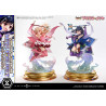 PREORDER - Fate/kaleid liner Prisma Illya - Miyu Edelfelt figure, Concept Masterline Series