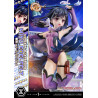 PREORDER - Fate/kaleid liner Prisma Illya - Miyu Edelfelt figure, Concept Masterline Series