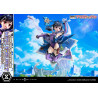 PREORDER - Fate/kaleid liner Prisma Illya - Miyu Edelfelt figure, Concept Masterline Series
