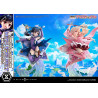 PRÉCOMMANDE - Fate/kaleid liner Prisma Illya - Figurine Miyu Edelfelt, Concept Masterline Series