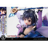 PREORDER - Fate/kaleid liner Prisma Illya - Miyu Edelfelt figure, Concept Masterline Series
