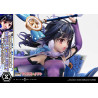 PRÉCOMMANDE - Fate/kaleid liner Prisma Illya - Figurine Miyu Edelfelt, Concept Masterline Series