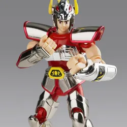 PREORDER - Saint Seiya -...