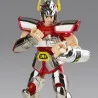 PRÉCOMMANDE - Saint Seiya - Figurine Pegasus Seiya First Bronze Cloth Box Limited Edition, Myth Cloth