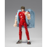 PREORDER - Saint Seiya - Figure Pegasus Seiya First Bronze Cloth Box Limited Edition, Myth Cloth