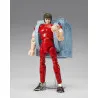 PRÉCOMMANDE - Saint Seiya - Figurine Pegasus Seiya First Bronze Cloth Box Limited Edition, Myth Cloth