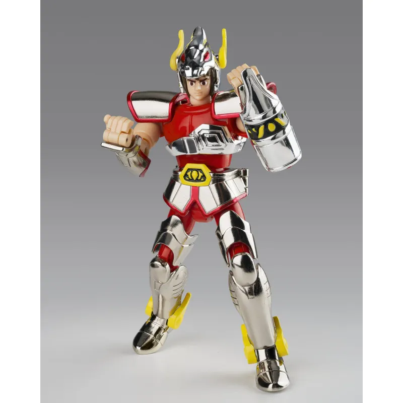 PRÉCOMMANDE - Saint Seiya -...