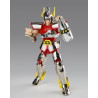 PREORDER - Saint Seiya - Figure Pegasus Seiya First Bronze Cloth Box Limited Edition, Myth Cloth
