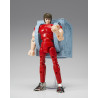 PREORDER - Saint Seiya - Figure Pegasus Seiya First Bronze Cloth Box Limited Edition, Myth Cloth