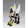 PREORDER - Saint Seiya - Figure Pegasus Seiya First Bronze Cloth Box Limited Edition, Myth Cloth