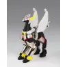 PRÉCOMMANDE - Saint Seiya - Figurine Pegasus Seiya First Bronze Cloth Box Limited Edition, Myth Cloth
