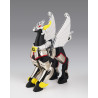 PREORDER - Saint Seiya - Figure Pegasus Seiya First Bronze Cloth Box Limited Edition, Myth Cloth