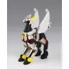 PRÉCOMMANDE - Saint Seiya - Figurine Pegasus Seiya First Bronze Cloth Box Limited Edition, Myth Cloth