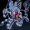PREORDER - Saint Seiya - Figure Pegasus Seiya First Bronze Cloth Box Limited Edition, Myth Cloth