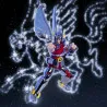 PRÉCOMMANDE - Saint Seiya - Figurine Pegasus Seiya First Bronze Cloth Box Limited Edition, Myth Cloth