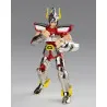 PRÉCOMMANDE - Saint Seiya - Figurine Pegasus Seiya First Bronze Cloth Box Limited Edition, Myth Cloth