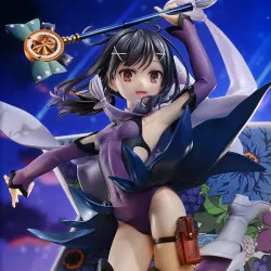 PRÉCOMMANDE - Fate/kaleid...