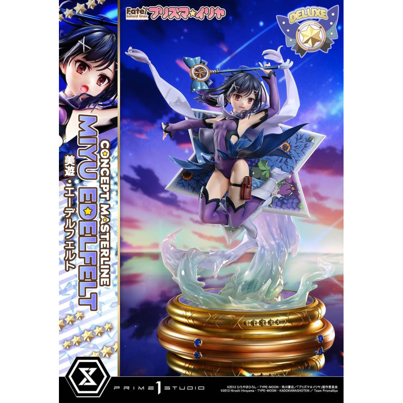 PREORDER - Fate/kaleid...