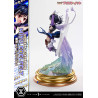 PRÉCOMMANDE - Fate/kaleid liner Prisma Illya - Figurine Miyu Edelfelt Deluxe, Concept Masterline Series