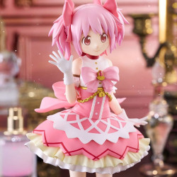 PREORDER - Puella Magi...