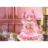 PREORDER - Puella Magi Madoka Magica the Movie -Walpurgisnacht: Rising- - Figure Madoka Kaname