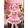 PRÉCOMMANDE - Puella Magi Madoka Magica the Movie -Walpurgisnacht: Rising - Figurine Madoka Kaname