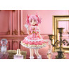 PRÉCOMMANDE - Puella Magi Madoka Magica the Movie -Walpurgisnacht: Rising - Figurine Madoka Kaname