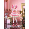 PRÉCOMMANDE - Puella Magi Madoka Magica the Movie -Walpurgisnacht: Rising - Figurine Madoka Kaname