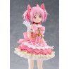 PREORDER - Puella Magi Madoka Magica the Movie -Walpurgisnacht: Rising- - Figure Madoka Kaname