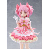 PREORDER - Puella Magi Madoka Magica the Movie -Walpurgisnacht: Rising- - Figure Madoka Kaname