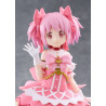 PRÉCOMMANDE - Puella Magi Madoka Magica the Movie -Walpurgisnacht: Rising - Figurine Madoka Kaname