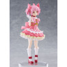 PRÉCOMMANDE - Puella Magi Madoka Magica the Movie -Walpurgisnacht: Rising - Figurine Madoka Kaname