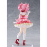 PREORDER - Puella Magi Madoka Magica the Movie -Walpurgisnacht: Rising- - Figure Madoka Kaname