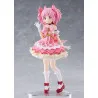 PRÉCOMMANDE - Puella Magi Madoka Magica the Movie -Walpurgisnacht: Rising - Figurine Madoka Kaname