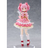 PRÉCOMMANDE - Puella Magi Madoka Magica the Movie -Walpurgisnacht: Rising - Figurine Madoka Kaname