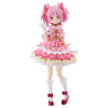 PRÉCOMMANDE - Puella Magi Madoka Magica the Movie -Walpurgisnacht: Rising - Figurine Madoka Kaname