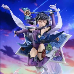 PREORDER - Fate/kaleid...