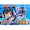 PREORDER - Fate/kaleid liner Prisma Illya - Miyu Edelfelt figure DX Bonus, Concept Masterline Series
