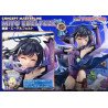 PRÉCOMMANDE - Fate/kaleid liner Prisma Illya - Figurine Miyu Edelfelt DX Bonus, Concept Masterline Series